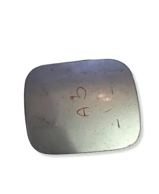 Audi A3 S3 8L Fuel tank cap 