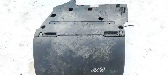 Audi A6 S6 C6 4F Glove box 4F1857035