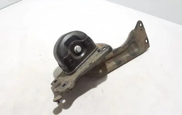 Volvo XC40 Rear upper control arm/wishbone 32315696