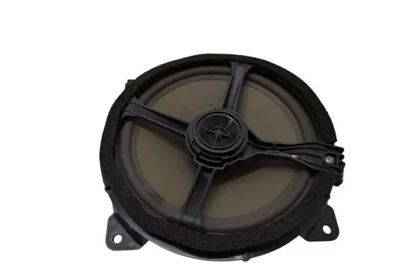 Volvo S80 Parcel shelf speaker 8633574
