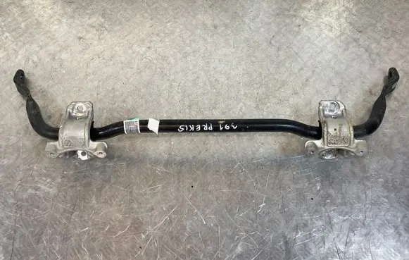 Jeep Grand Cherokee WL Front anti-roll bar/sway bar 68458147AD 59036