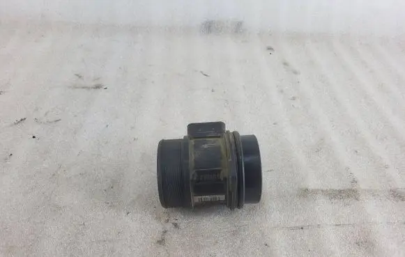 Citroen Xsara Picasso Mass air flow meter 9629471080 43627974 5WK9621