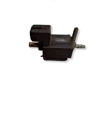 Citroen C6 Turbo solenoid valve 70058501 06T180