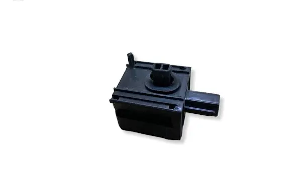 Mazda CX-3 Sensor KD45676B1