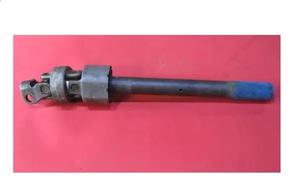 Audi A4 S4 B5 8D Steering column universal joint 980702X