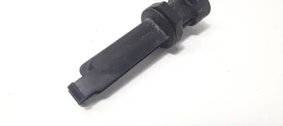 Opel Zafira A Sensor 5613