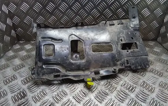 Citroen Jumpy Battery tray 981528858000 9815288480 9815411580