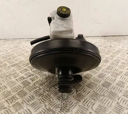 BMW X1 F48 F49 Brake booster 6872076