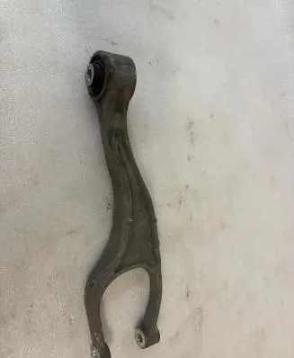 Porsche 911 991 Rear upper control arm/wishbone 99133134102