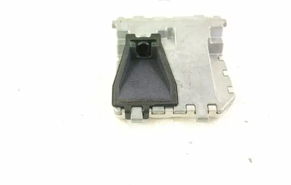 Mercedes-Benz E W212 Windshield/windscreen camera 0009051700 0009058200
