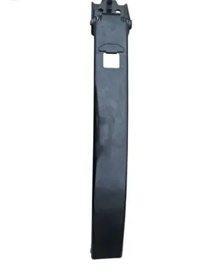 Volkswagen Crafter Rear door check strap stopper 7C0827791A