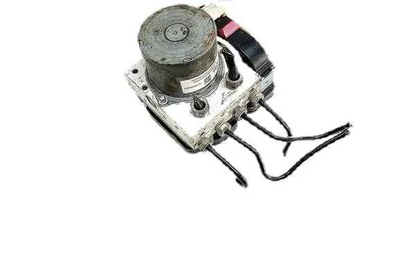 Opel Insignia B ABS Pump 84616395