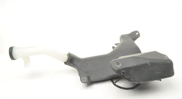 Opel Insignia B Windshield washer fluid reservoir/tank 13480307