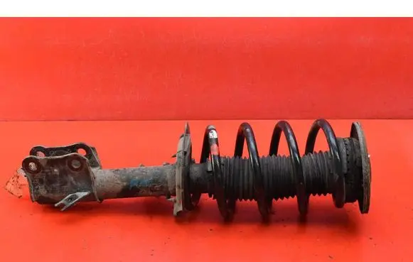 Ford S-MAX Front shock absorber/damper