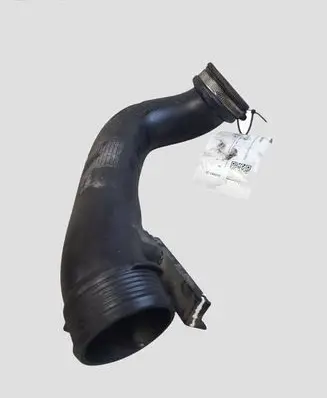 Volvo V70 Intercooler hose/pipe 6896526 30741667