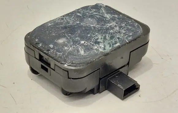 Volkswagen PASSAT CC Rain sensor 1K0955559AH