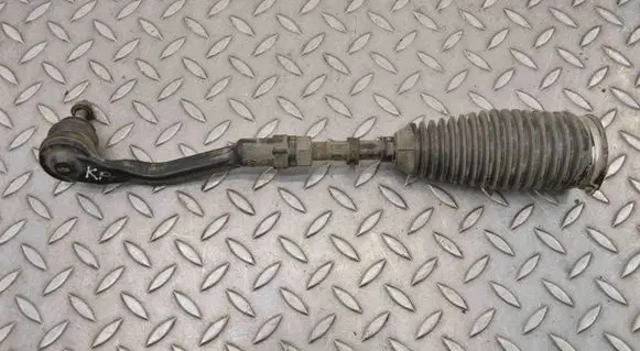 KIA Optima Steering tie rod 