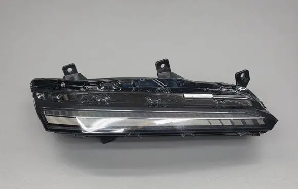 Peugeot 308 LED Daytime headlight 9835230980 2PT2755 01504101