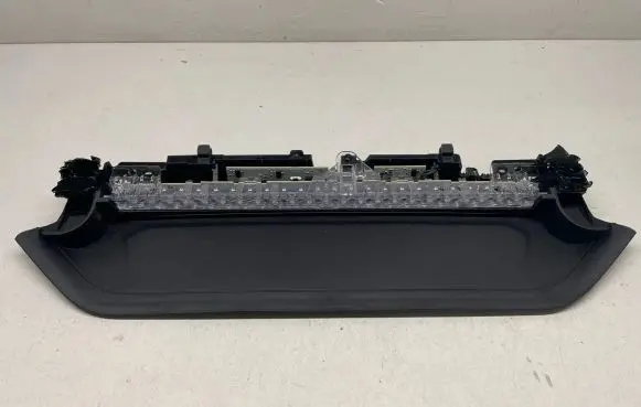BMW X6 G06 Third/center stoplight 7932699 63257932699