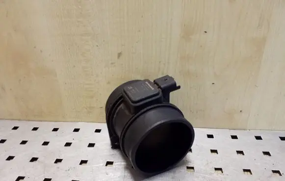 Peugeot 508 Mass air flow meter 5WK97002 9645948980