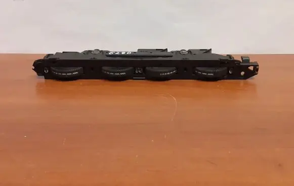 Mercedes-Benz S W140 A set of switches 6280 1408301285