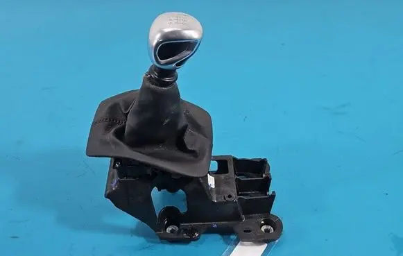 Peugeot 2008 I Gear shift cable linkage 9811778780 IMPRK1553164