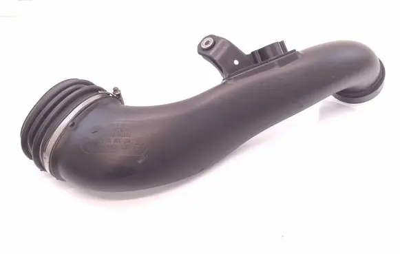 Air intake duct part