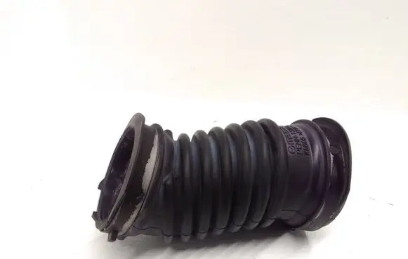 Mazda CX-3 Air intake hose/pipe PEHH13221