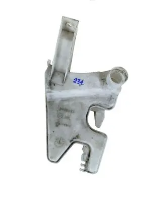 Nissan Juke I F15 Windshield washer fluid reservoir/tank 28910-1KA0A