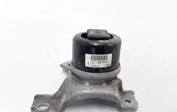 Volvo XC60 Engine mount bracket 31257674
