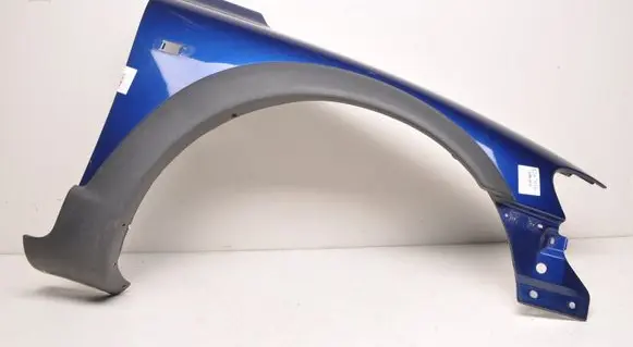 Volvo XC70 Fender 