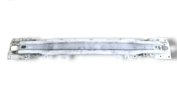 Volvo V60 Front bumper cross member 31349057
