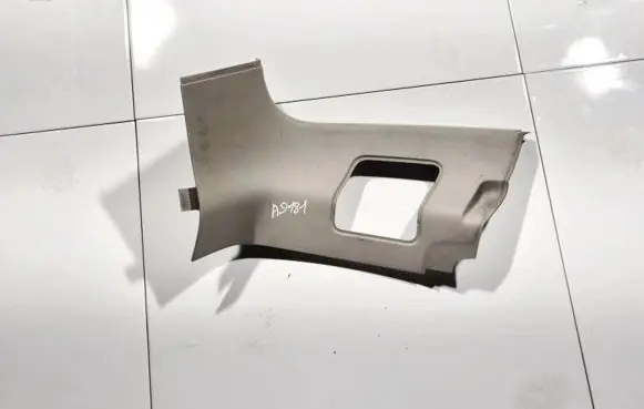 Volvo V50 Other interior part 8641782