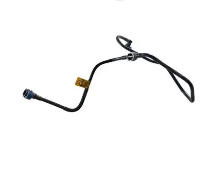 Chevrolet Camaro Fuel line pipe 10445318 13516494 84225007