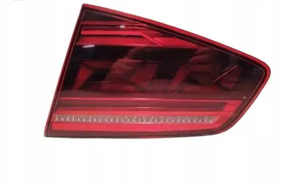 Volkswagen PASSAT B8 Rear/tail lights 3G5945308F