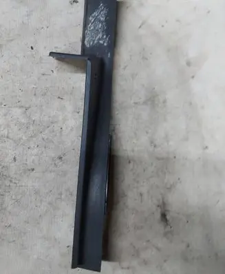 Ford Galaxy Other interior part 6M21U13244AEW