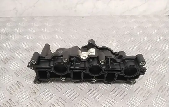 Audi A4 S4 B8 8K Intake manifold 059129712BT
