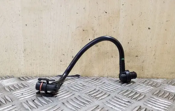 Renault Scenic III - Grand scenic III Vacuum line/pipe/hose