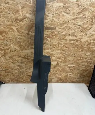 Ford Ranger Other sill/pillar trim element EB3B2113245