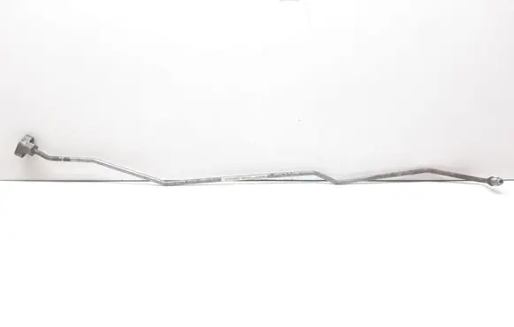 BMW X6 M Active stabilizer tube/hose 6783673