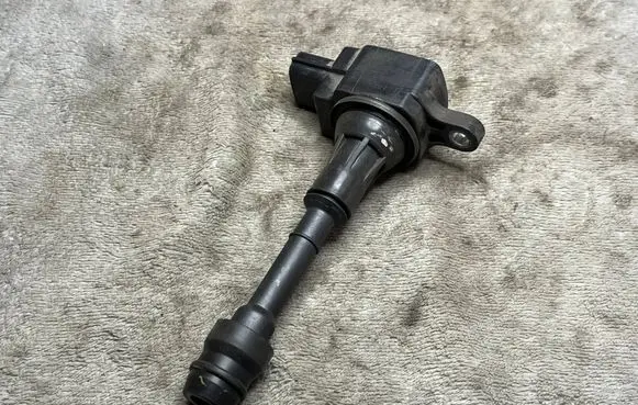 Suzuki Swift III Fuel injection (other) T1517 224488H315