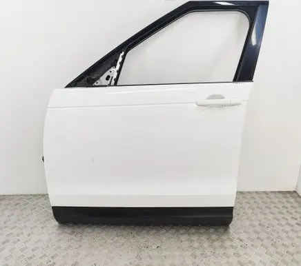 Land Rover Discovery 5 Front door HY3220125AB