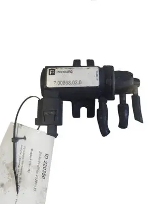 Mazda 6 Turbo solenoid valve 700868020
