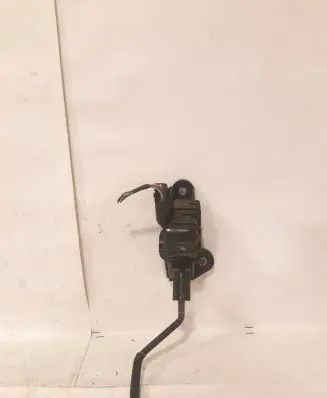 Lexus GS 300 350 430 450H Accelerator pedal position sensor 7812030A40 1988003530 100286038783