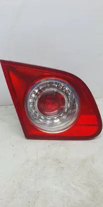 Volkswagen PASSAT B6 Tailgate rear/tail lights 3C5945093C