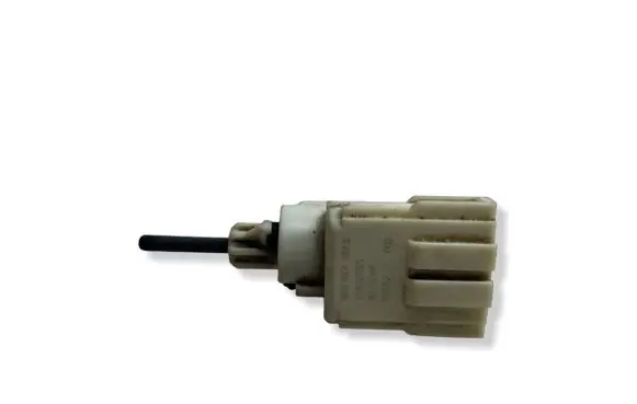 Volkswagen Transporter - Caravelle T5 Brake pedal sensor switch 8E0927189B