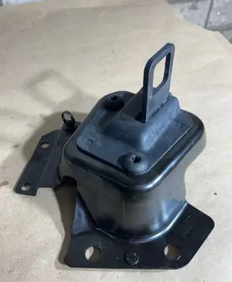 Ford Turneo Courier Other interior part ET76A631b20