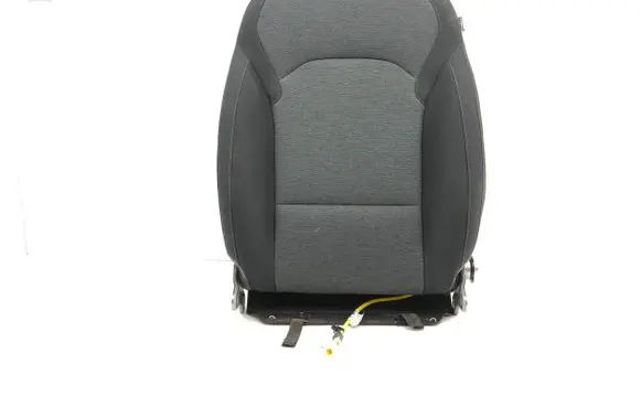 Hyundai i30 Front passenger seat 