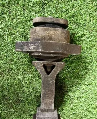 KIA Soul Gearbox mount 10120721