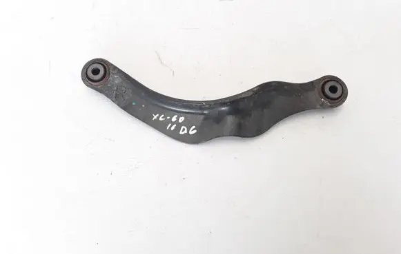 Volvo XC60 Rear upper control arm/wishbone